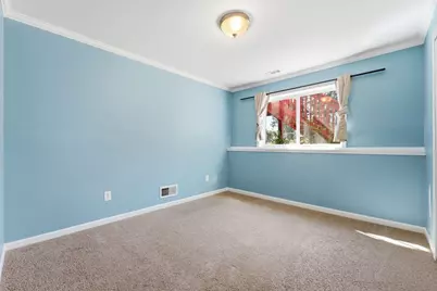 14290 183rd Avenue NW, Elk River, MN 55330 - Photo 25