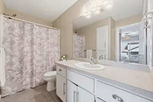 14290 183rd Ave NW, Elk River, MN 55330 - Photo 21