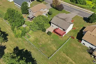 14290 183rd Ave NW, Elk River, MN 55330 - Photo 37
