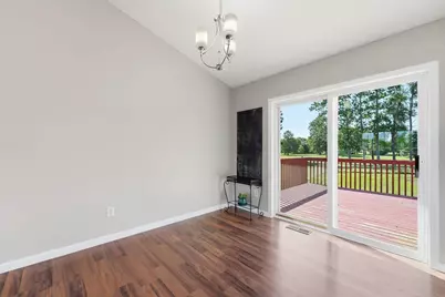 14290 183rd Avenue NW, Elk River, MN 55330 - Photo 9