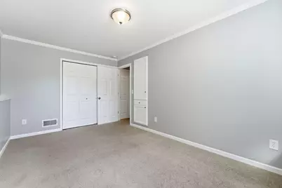 14290 183rd Avenue NW, Elk River, MN 55330 - Photo 27