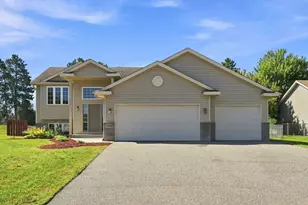 14290 183rd Ave NW, Elk River, MN 55330 - Photo 3