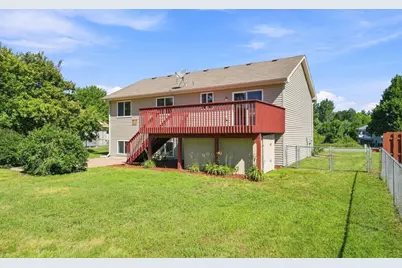 14290 183rd Avenue NW, Elk River, MN 55330 - Photo 31
