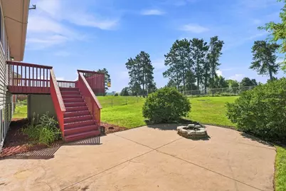 14290 183rd Avenue NW, Elk River, MN 55330 - Photo 29