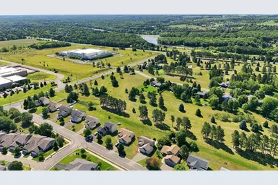 14290 183rd Avenue NW, Elk River, MN 55330 - Photo 39