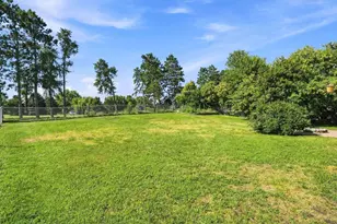 14290 183rd Ave NW, Elk River, MN 55330 - Photo 33