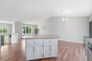 14290 183rd Ave NW, Elk River, MN 55330 - Photo 11