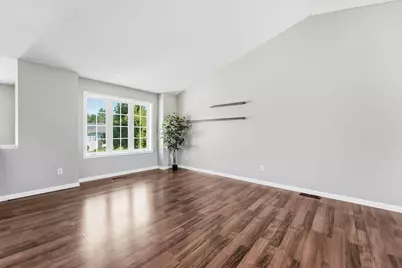 14290 183rd Avenue NW, Elk River, MN 55330 - Photo 5