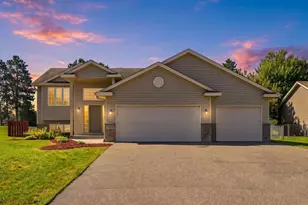 14290 183rd Ave NW, Elk River, MN 55330 - Photo 1