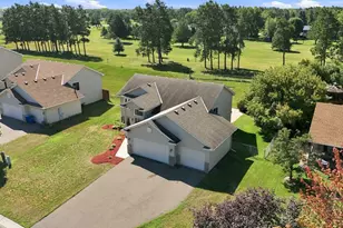 14290 183rd Ave NW, Elk River, MN 55330 - Photo 35