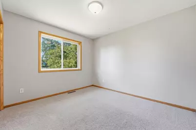 14290 183rd Avenue NW, Elk River, MN 55330 - Photo 19