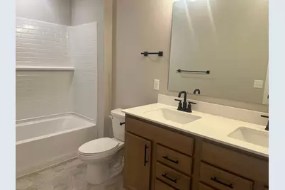 19650 105th Avenue, Corcoran, MN 55374 - Photo 21