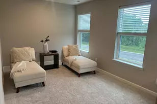 19650 105th Ave, Corcoran, MN 55374 - Photo 25