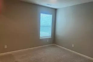 19650 105th Ave, Corcoran, MN 55374 - Photo 23