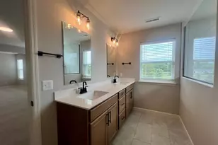 19650 105th Ave, Corcoran, MN 55374 - Photo 31