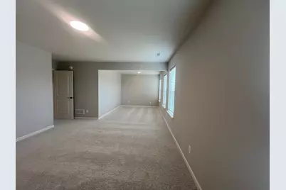 19650 105th Avenue, Corcoran, MN 55374 - Photo 25