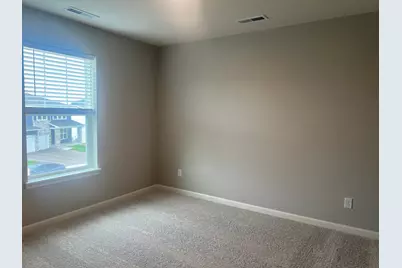 19650 105th Avenue, Corcoran, MN 55374 - Photo 19