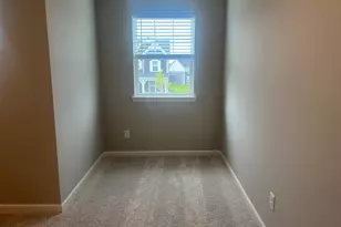 19650 105th Ave, Corcoran, MN 55374 - Photo 21