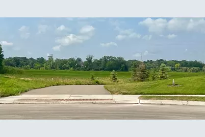 19650 105th Avenue, Corcoran, MN 55374 - Photo 37
