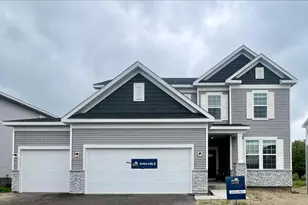 19578 105th Ave, Corcoran, MN 55374 - Photo 1