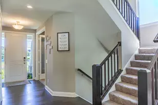 1100 Skybrooke Ave, Waconia, MN 55387 - Photo 19