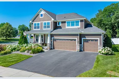 1100 Skybrooke Avenue, Waconia, MN 55387 - Photo 3