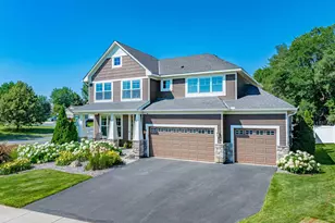 1100 Skybrooke Ave, Waconia, MN 55387 - Photo 3