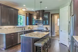 1100 Skybrooke Ave, Waconia, MN 55387 - Photo 15