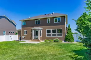 1100 Skybrooke Ave, Waconia, MN 55387 - Photo 49