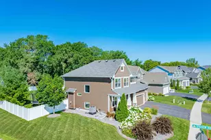 1100 Skybrooke Ave, Waconia, MN 55387 - Photo 41