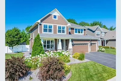 1100 Skybrooke Avenue, Waconia, MN 55387 - Photo 1