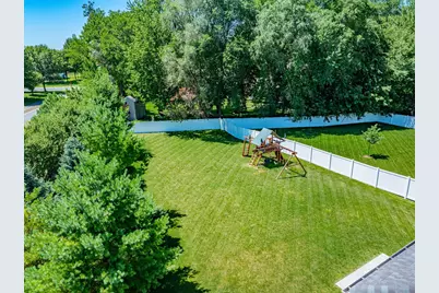 1100 Skybrooke Avenue, Waconia, MN 55387 - Photo 43