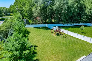 1100 Skybrooke Ave, Waconia, MN 55387 - Photo 43