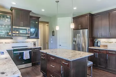 1100 Skybrooke Avenue, Waconia, MN 55387 - Photo 17