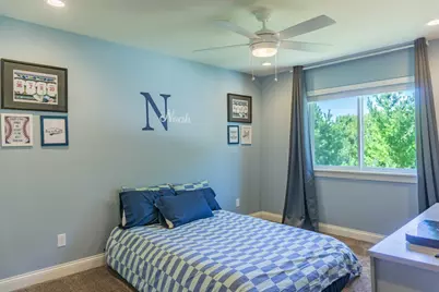 1100 Skybrooke Avenue, Waconia, MN 55387 - Photo 29