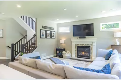 1100 Skybrooke Avenue, Waconia, MN 55387 - Photo 11