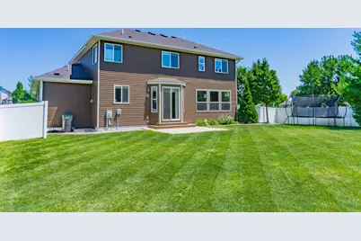 1100 Skybrooke Avenue, Waconia, MN 55387 - Photo 47