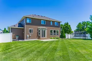 1100 Skybrooke Ave, Waconia, MN 55387 - Photo 47