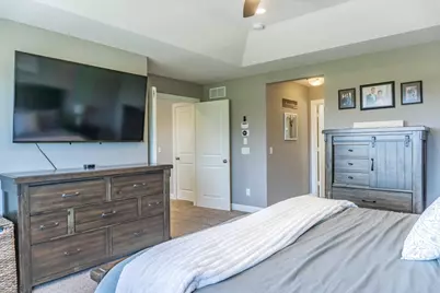 1100 Skybrooke Avenue, Waconia, MN 55387 - Photo 25