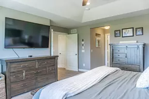 1100 Skybrooke Ave, Waconia, MN 55387 - Photo 25