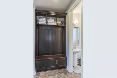 1100 Skybrooke Avenue, Waconia, MN 55387 - Photo 21