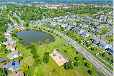 1100 Skybrooke Avenue, Waconia, MN 55387 - Photo 55