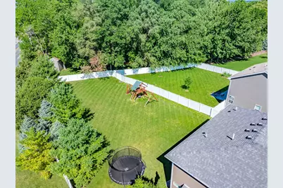 1100 Skybrooke Avenue, Waconia, MN 55387 - Photo 7