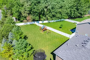 1100 Skybrooke Ave, Waconia, MN 55387 - Photo 7