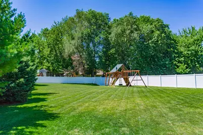 1100 Skybrooke Avenue, Waconia, MN 55387 - Photo 45
