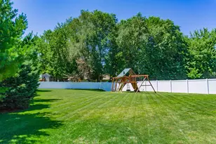 1100 Skybrooke Ave, Waconia, MN 55387 - Photo 45