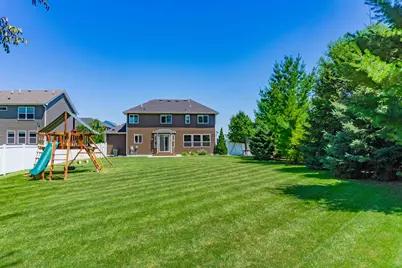 1100 Skybrooke Avenue, Waconia, MN 55387 - Photo 51