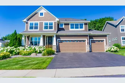 1100 Skybrooke Avenue, Waconia, MN 55387 - Photo 39