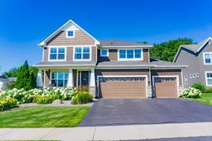 1100 Skybrooke Ave, Waconia, MN 55387 - Photo 39