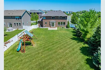 1100 Skybrooke Avenue, Waconia, MN 55387 - Photo 5